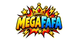 situs slot gacor deposit 10 ribu